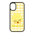 Funda Motorola - Bbokari Skzoo - comprar online