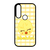 Funda Motorola - Bbokari Skzoo - All Star Tienda
