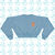 Buzo corto - Bear - ver. 2 - All Star Tienda