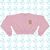 Buzo corto - Bear - ver. 2 - tienda online