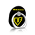 Ring para celular - Big Bang - Kpop