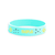 Pulsera de silicona - BigFlo