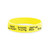 Pulsera de Silicona - Block B - Kpop - comprar online