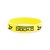 Pulsera de Silicona - Block B - Kpop