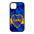 Funda Motorola - Boca Juniors