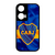 Funda Motorola - Boca Juniors - comprar online