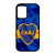 Funda Samsung- Boca Juniors en internet