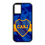 Funda Motorola - Boca Juniors - comprar online