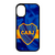 Funda Motorola - Boca Juniors en internet