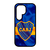Funda Samsung- Boca Juniors - tienda online