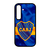 Imagen de Funda Samsung- Boca Juniors