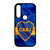 Funda Motorola - Boca Juniors - tienda online