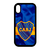 Funda Samsung- Boca Juniors - comprar online