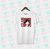 Remera - Boku no hero - modelo 2 - comprar online