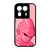 Funda Motorola -Majin Boo - comprar online