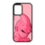 Funda Motorola -Majin Boo - All Star Tienda