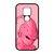 Funda Motorola -Majin Boo en internet