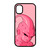 Funda samsung - Majin Boo