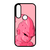 Funda Motorola -Majin Boo - tienda online