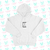 Buzo de frisa blanco - Boy, Girls, Other