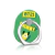Ring para celular - BT21 - Kpop - comprar online