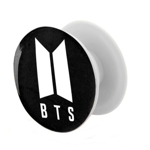 Phone Socket - BTS ver. 1