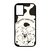 Funda Motorola - Bunny Love You - comprar online
