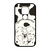 Funda Motorola - Bunny Love You - comprar online