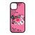 Funda Motorola - Burn Book - tienda online