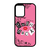 Funda Motorola - Burn Book en internet