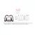 Buzo corto frisado - Straw berry milk en internet