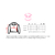 Buzo corto con capucha - Black Pink Characters - tienda online