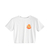 Crop top - Calcifer en internet