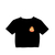 Crop top - Calcifer