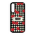 Funda samsung - Cherry en internet
