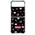 Funda para Moto Razr - Cherry Bear - comprar online
