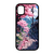 Funda Motorola - Cherry Blossom
