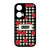 Funda Motorola - Cherry en internet