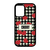 Funda samsung - Cherry - All Star Tienda