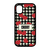 Funda Motorola - Cherry - All Star Tienda