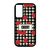 Funda samsung - Cherry - comprar online