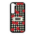 Funda samsung - Cherry