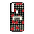 Funda Motorola - Cherry - tienda online
