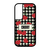 Funda samsung - Cherry - All Star Tienda