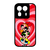 Funda Motorola - Chicas Superpoderosas en internet