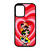 Funda Motorola - Chicas Superpoderosas - All Star Tienda