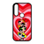 Funda Motorola - Chicas Superpoderosas - tienda online