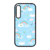 Funda samsung - Cinna Rainbow - All Star Tienda