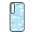 Funda samsung - Cinna Rainbow - tienda online