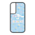 Funda samsung - Cinna Candy - tienda online
